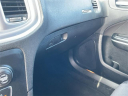 Thumbnail image of 2022 Dodge Charger at LaFontaine Ford Birch Run