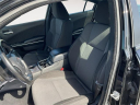 Thumbnail image of 2022 Dodge Charger at LaFontaine Ford Birch Run