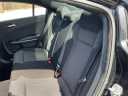 Thumbnail image of 2022 Dodge Charger at LaFontaine Ford Birch Run