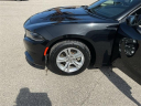 Thumbnail image of 2022 Dodge Charger at LaFontaine Ford Birch Run