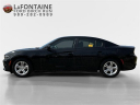 Thumbnail image of 2022 Dodge Charger at LaFontaine Ford Birch Run