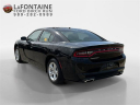 Thumbnail image of 2022 Dodge Charger at LaFontaine Ford Birch Run