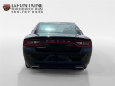 Thumbnail image of 2022 Dodge Charger at LaFontaine Ford Birch Run