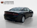 Thumbnail image of 2022 Dodge Charger at LaFontaine Ford Birch Run