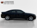 Thumbnail image of 2022 Dodge Charger at LaFontaine Ford Birch Run