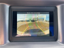 Thumbnail image of 2022 Dodge Charger at LaFontaine Ford Birch Run