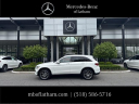 2021 Mercedes-Benz GLC GLC 300 4MATIC at Keeler Motor Company Mercedes-Benz
