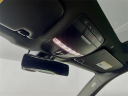 Thumbnail image of 2021 Mercedes-Benz GLC at Keeler Motor Company Mercedes-Benz
