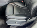Thumbnail image of 2021 Mercedes-Benz GLC at Keeler Motor Company Mercedes-Benz