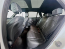 Thumbnail image of 2021 Mercedes-Benz GLC at Keeler Motor Company Mercedes-Benz