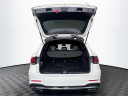 Thumbnail image of 2021 Mercedes-Benz GLC at Keeler Motor Company Mercedes-Benz