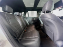 Thumbnail image of 2021 Mercedes-Benz GLC at Keeler Motor Company Mercedes-Benz