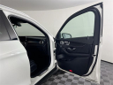 Thumbnail image of 2021 Mercedes-Benz GLC at Keeler Motor Company Mercedes-Benz