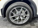 Thumbnail image of 2021 Mercedes-Benz GLC at Keeler Motor Company Mercedes-Benz