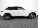Thumbnail image of 2021 Mercedes-Benz GLC at Keeler Motor Company Mercedes-Benz