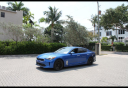Thumbnail image of 2018 Kia Stinger at ENERGY AUTO SALES LLC