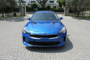 Thumbnail image of 2018 Kia Stinger at ENERGY AUTO SALES LLC