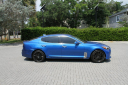 Thumbnail image of 2018 Kia Stinger at ENERGY AUTO SALES LLC