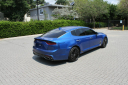 Thumbnail image of 2018 Kia Stinger at ENERGY AUTO SALES LLC