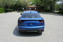 Thumbnail image of 2018 Kia Stinger at ENERGY AUTO SALES LLC