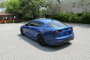 Thumbnail image of 2018 Kia Stinger at ENERGY AUTO SALES LLC