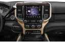 Thumbnail image of 2019 Ram 3500 at LarryHMillerChryslerJeepDodgeSandy-NEW of Sandy, UT