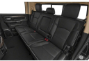 Thumbnail image of 2019 Ram 3500 at LarryHMillerChryslerJeepDodgeSandy-NEW of Sandy, UT