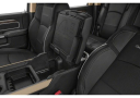 Thumbnail image of 2019 Ram 3500 at LarryHMillerChryslerJeepDodgeSandy-NEW of Sandy, UT