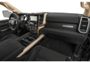 Thumbnail image of 2019 Ram 3500 at LarryHMillerChryslerJeepDodgeSandy-NEW of Sandy, UT