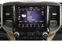 Thumbnail image of 2019 Ram 3500 at LarryHMillerChryslerJeepDodgeSandy-NEW of Sandy, UT