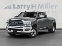 Thumbnail image of 2019 Ram 3500 at LarryHMillerChryslerJeepDodgeSandy-NEW of Sandy, UT