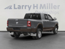 Thumbnail image of 2019 Ram 3500 at LarryHMillerChryslerJeepDodgeSandy-NEW of Sandy, UT