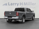 Thumbnail image of 2019 Ram 3500 at LarryHMillerChryslerJeepDodgeSandy-NEW of Sandy, UT