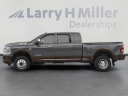 Thumbnail image of 2019 Ram 3500 at LarryHMillerChryslerJeepDodgeSandy-NEW of Sandy, UT