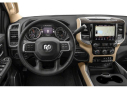 Thumbnail image of 2019 Ram 3500 at LarryHMillerChryslerJeepDodgeSandy-NEW of Sandy, UT
