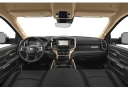 Thumbnail image of 2019 Ram 3500 at LarryHMillerChryslerJeepDodgeSandy-NEW of Sandy, UT