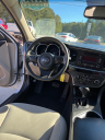 Thumbnail image of 2014 Kia Optima at Hayes MotorSports LLC