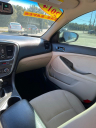 Thumbnail image of 2014 Kia Optima at Hayes MotorSports LLC