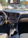 Thumbnail image of 2014 Kia Optima at Hayes MotorSports LLC