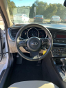 Thumbnail image of 2014 Kia Optima at Hayes MotorSports LLC