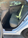 Thumbnail image of 2014 Kia Optima at Hayes MotorSports LLC