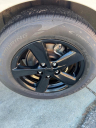Thumbnail image of 2014 Kia Optima at Hayes MotorSports LLC