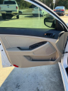 Thumbnail image of 2014 Kia Optima at Hayes MotorSports LLC
