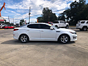 Thumbnail image of 2014 Kia Optima at Hayes MotorSports LLC