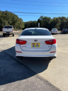 Thumbnail image of 2014 Kia Optima at Hayes MotorSports LLC