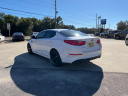 Thumbnail image of 2014 Kia Optima at Hayes MotorSports LLC