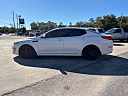 2014 Kia Optima LX at Hayes MotorSports LLC