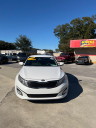 Thumbnail image of 2014 Kia Optima at Hayes MotorSports LLC