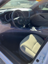 Thumbnail image of 2014 Kia Optima at Hayes MotorSports LLC