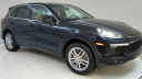 Thumbnail image of 2016 Porsche Cayenne at Maserati & Alfa Romeo of Monmouth